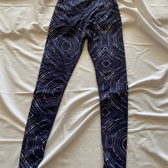 Beyond Yoga leggings - M - Picture 1 of 4